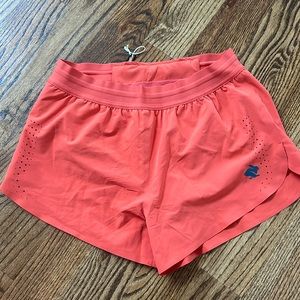 Rabbit Fuel n Fly 2.5 Womens Running Shorts